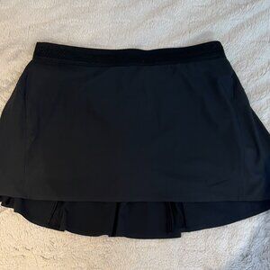 Nike Golf Skirt